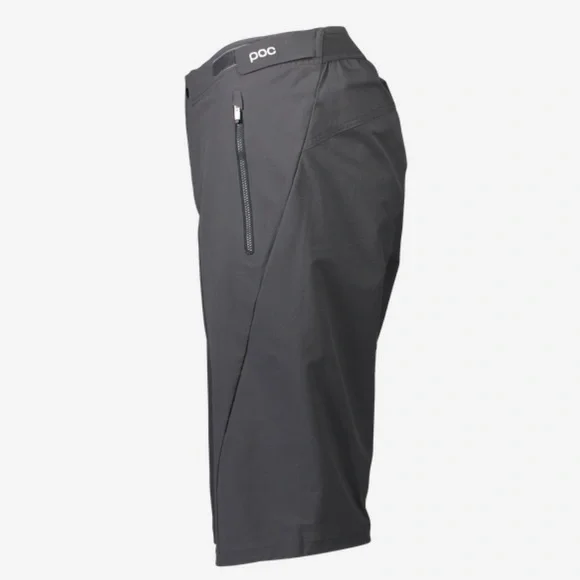 NEW POC men’s cycling shorts - Picture 3 of 11